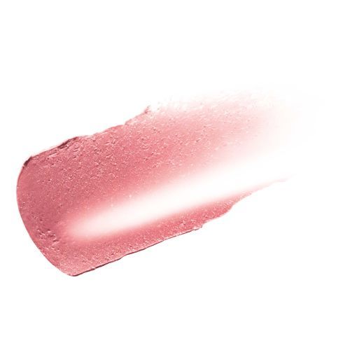 LipDrink Lip Balm - Flirt - ardooie