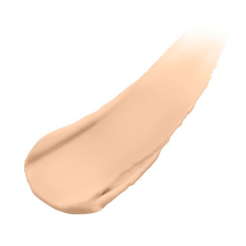 Liquid Minerals A Foundation - 30 ml - Radiant - ardooie
