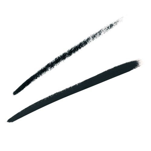Mystikol Powdered Eyeliner - Onyx - ardooie
