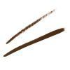 Mystikol Powdered Eyeliner - Dark Topaz - ardooie