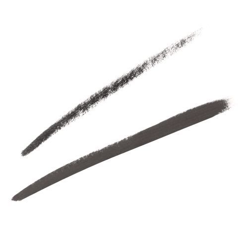 Mystikol Powdered Eyeliner  - Smoky Quartz - ardooie
