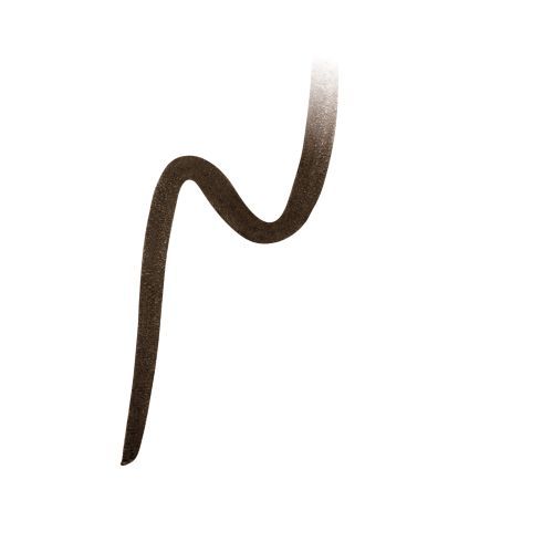 Eye Pencil oogpolood - Black/Brown - ardooie