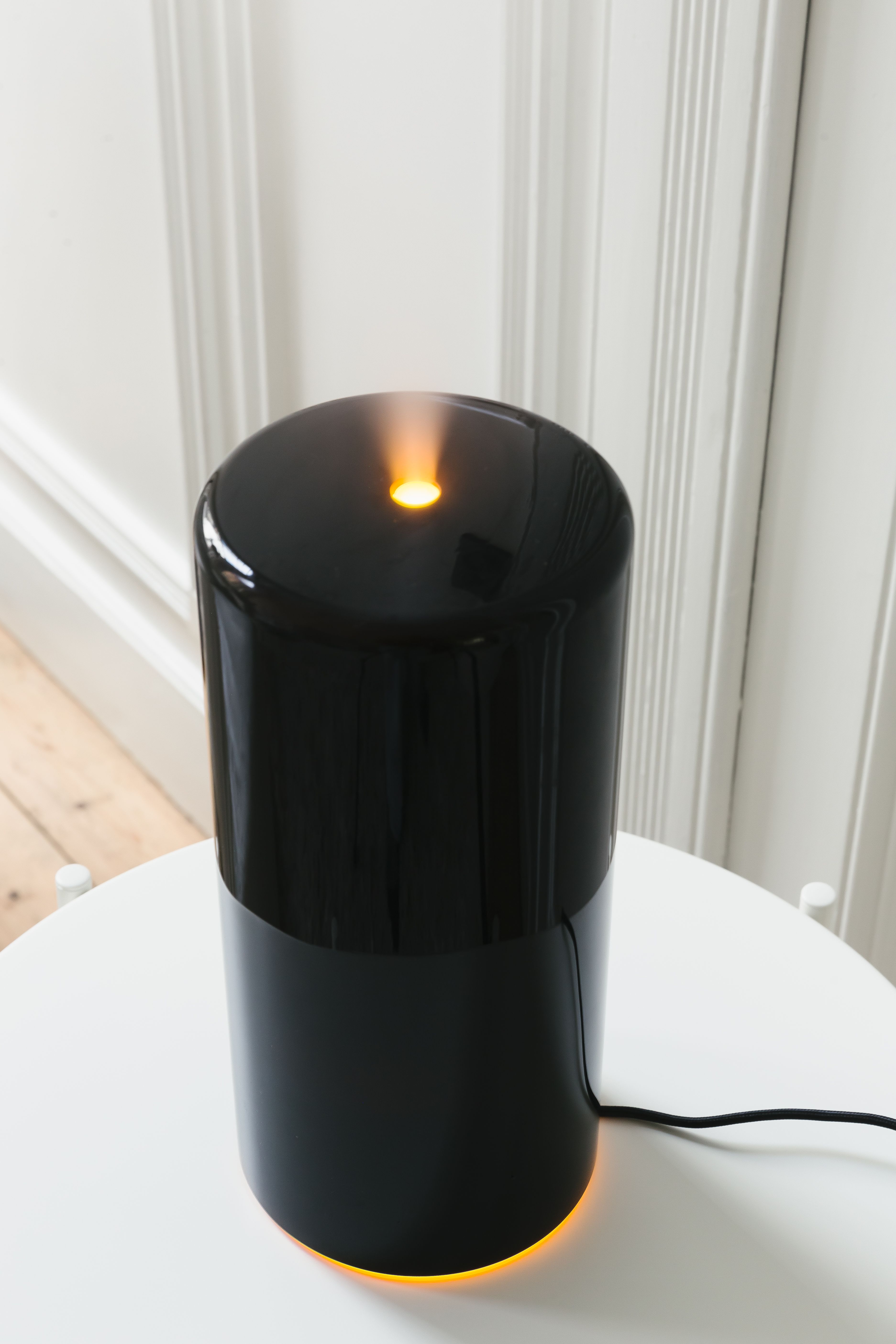 Aurora Midnight Glass - Zoutleeuw