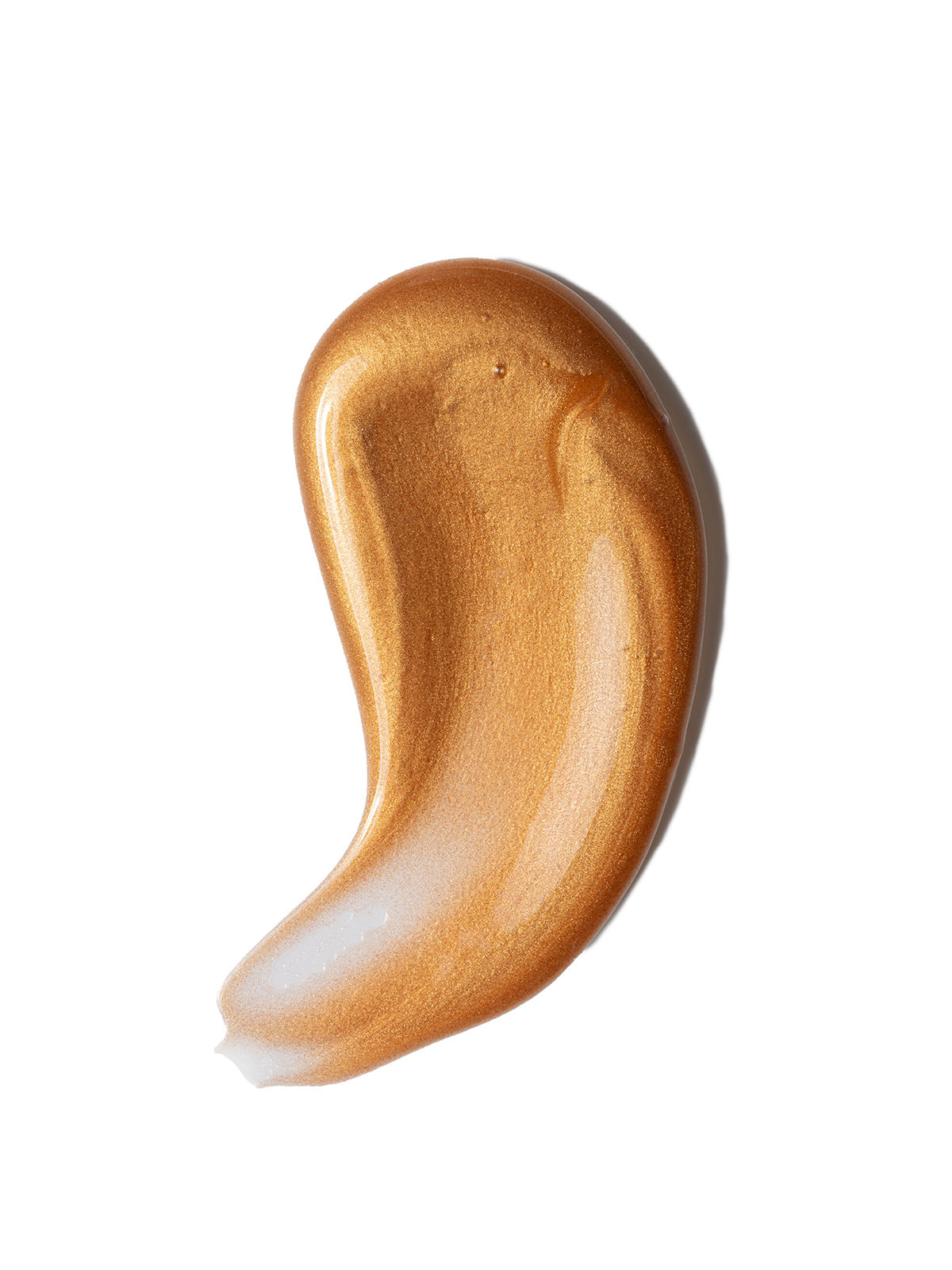 Daily Dose Multivitamin Glow Body Serum - LIMITED EDITION - Keerbergen