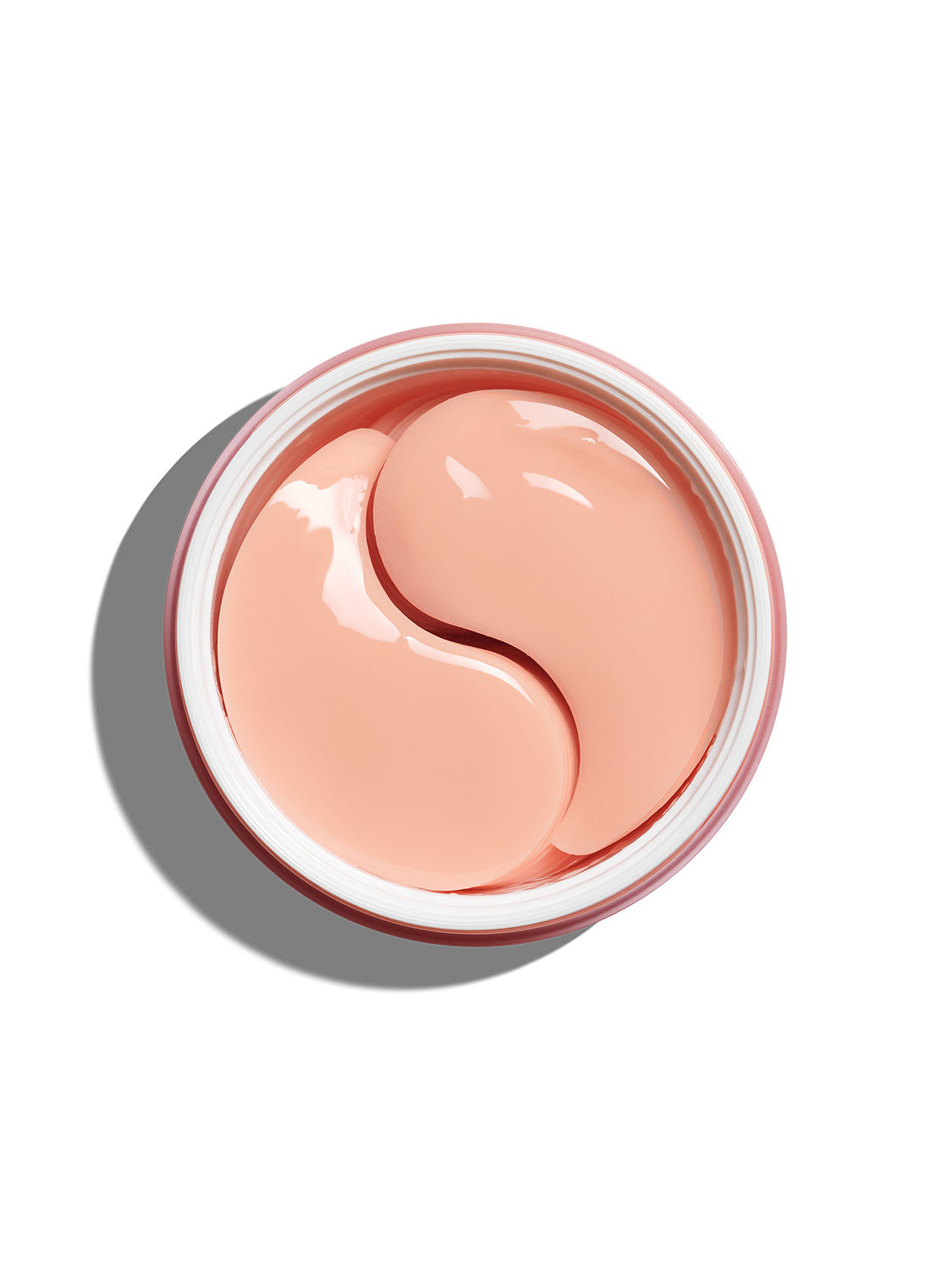 XLash Awakening Eye Gel Patches - Keerbergen