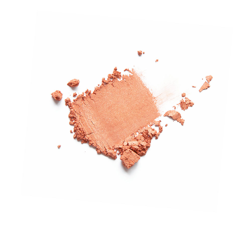CPC Mineral Loose Blush Corail (LAATSTE STUK) - Dilsen-Stokkem