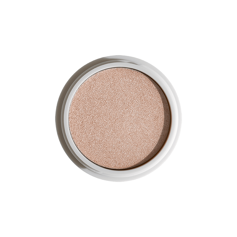 IAK Kollektable Highlighter Sunlit Glow (LAATSTE STUK) - Dilsen-Stokkem