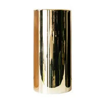 Aurora Glass Sleeve Gold (LAATSTE STUK) - Dilsen-Stokkem