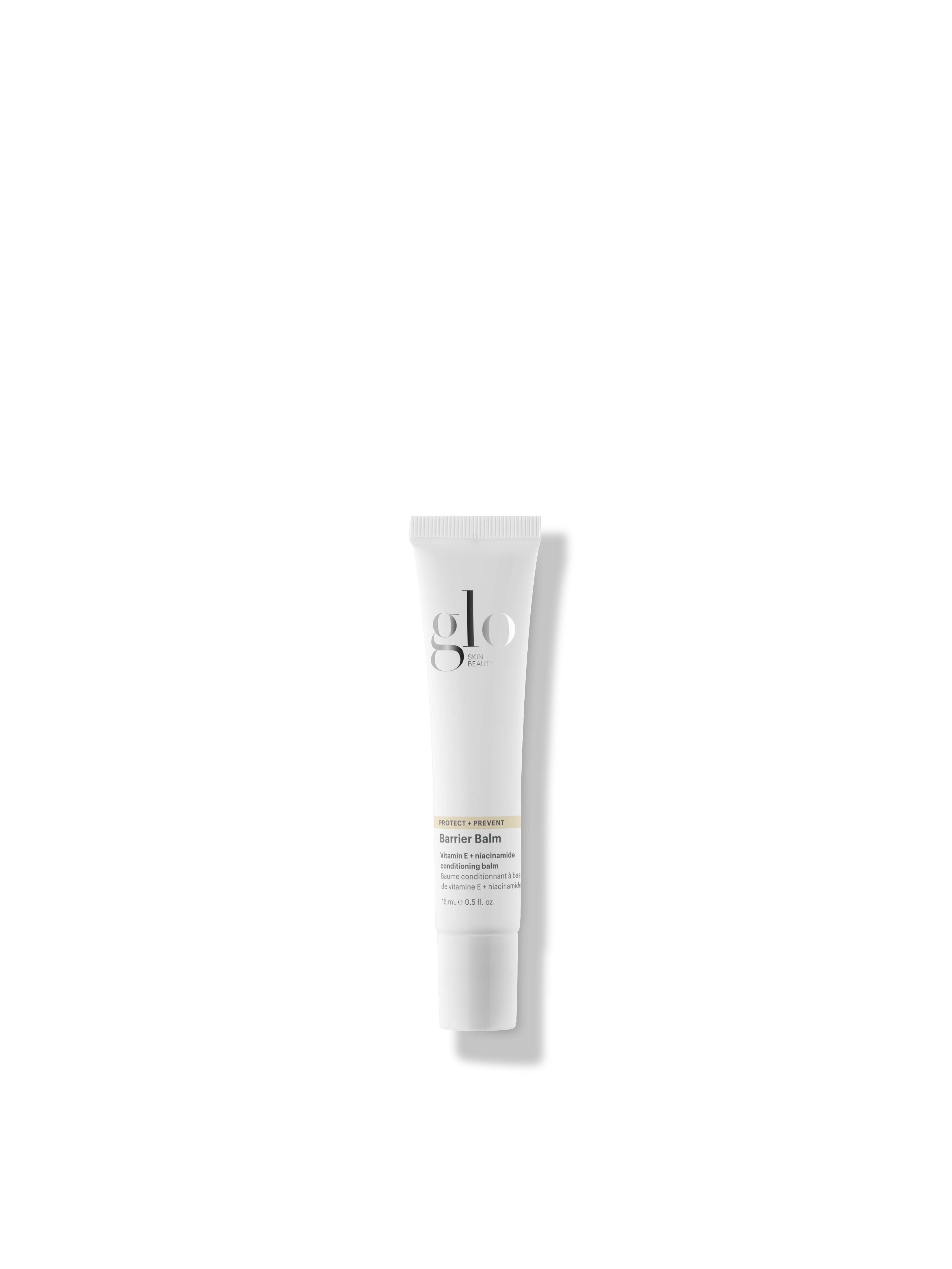 Barrier Balm 15ml - Mechelen