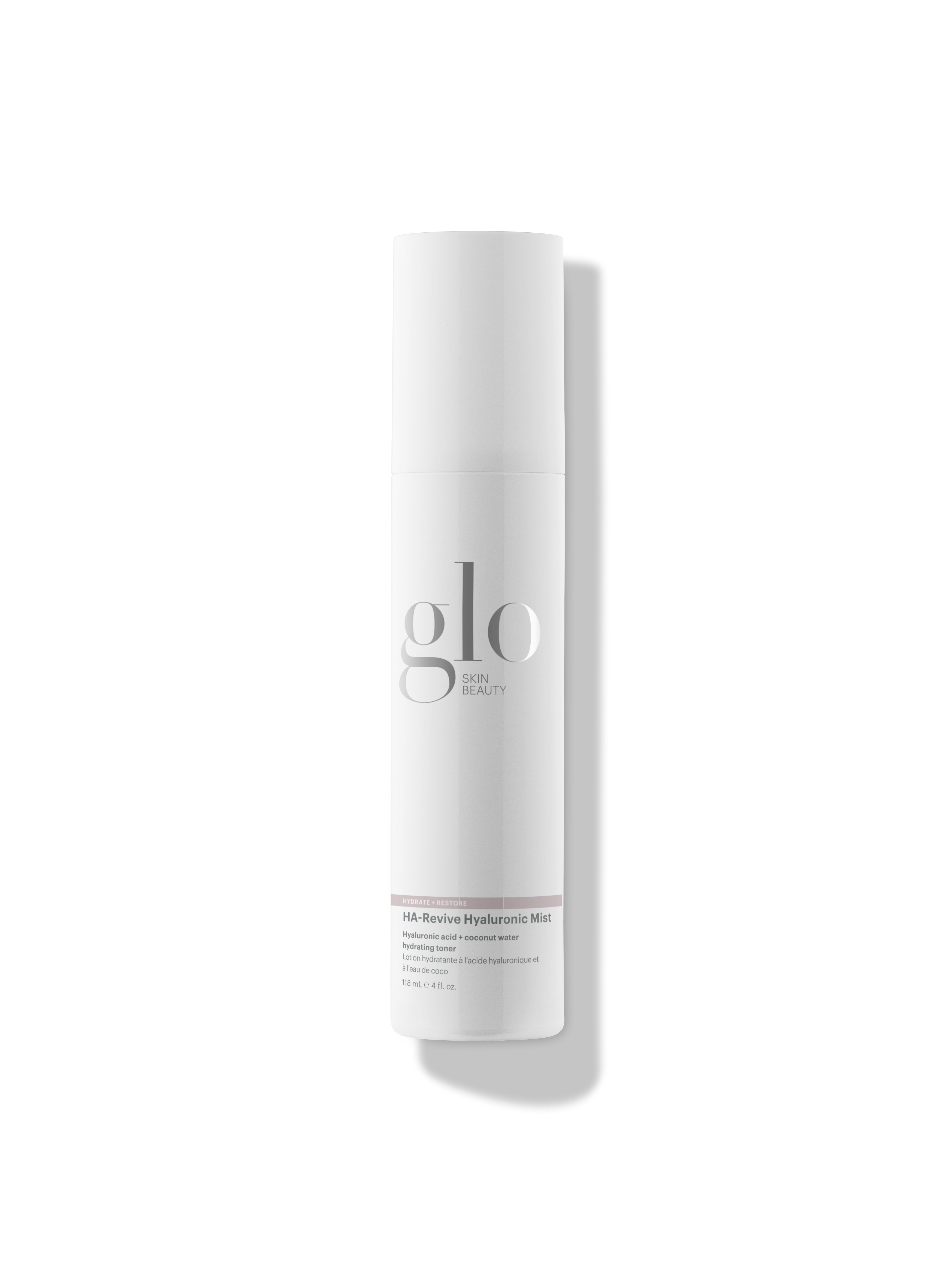 HA-Revive Hyaluronic Mist 118ml - Mechelen