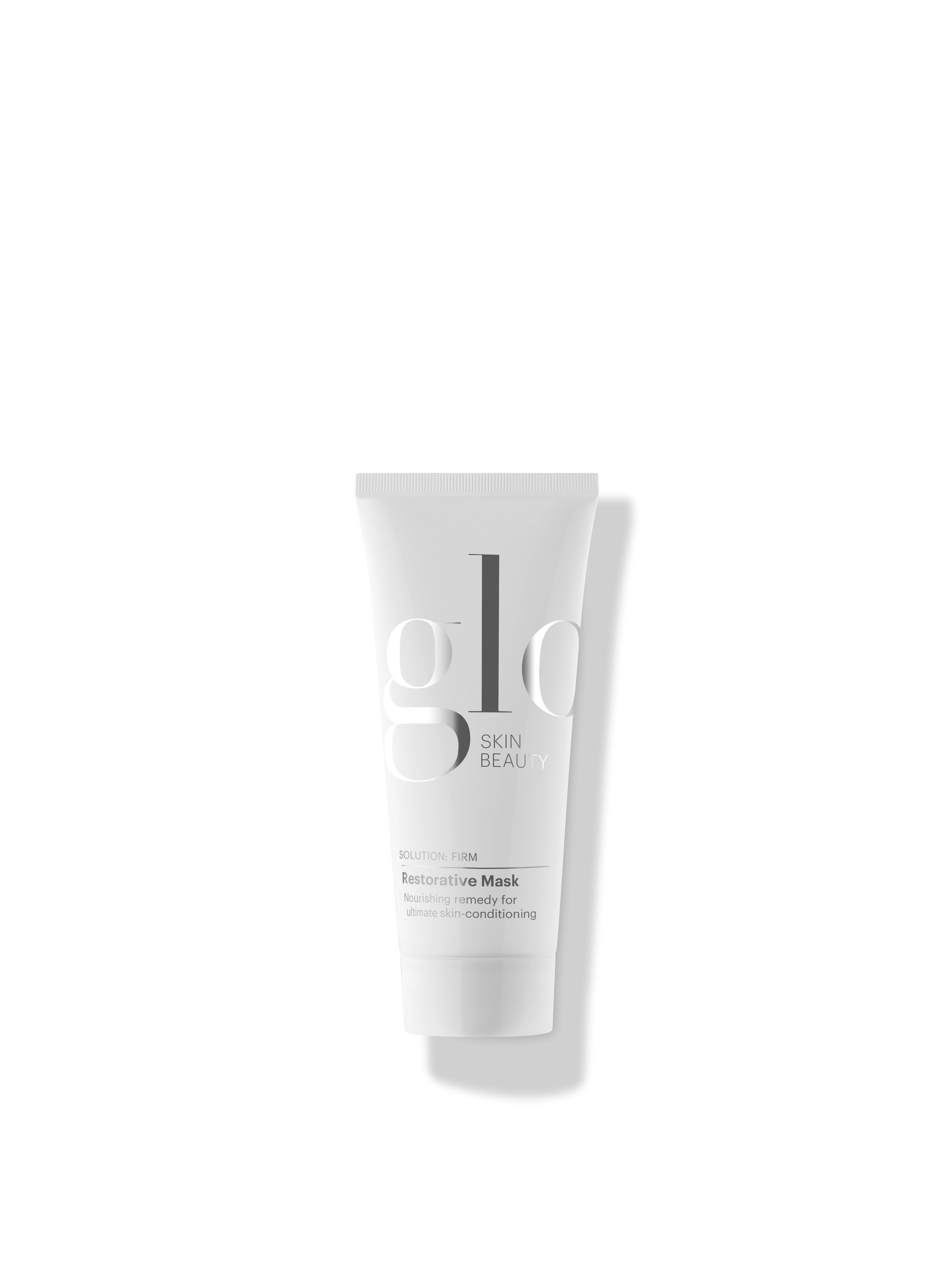 Restorative Mask 60ml - Mechelen