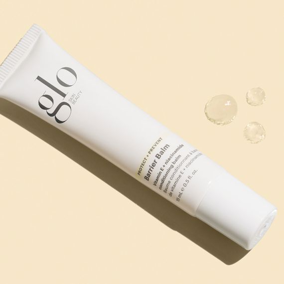 Barrier Balm 15ml - Mechelen