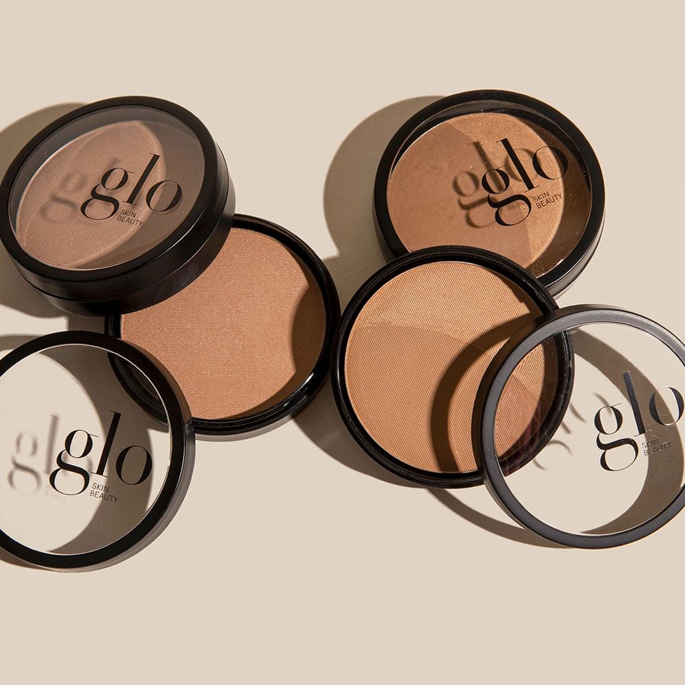 Sunkiss Bronzer - Mechelen