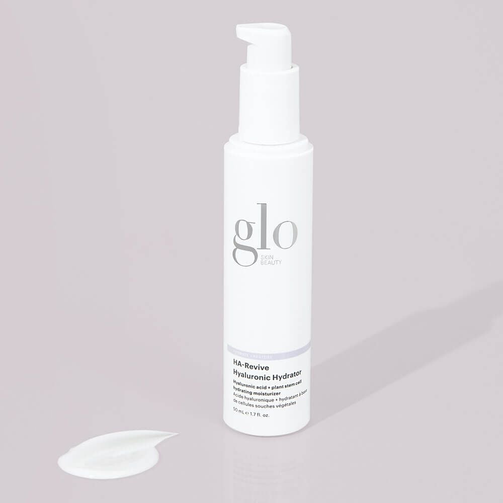 HA-Revive Hyaluronic Hydrator 50ml - Mechelen