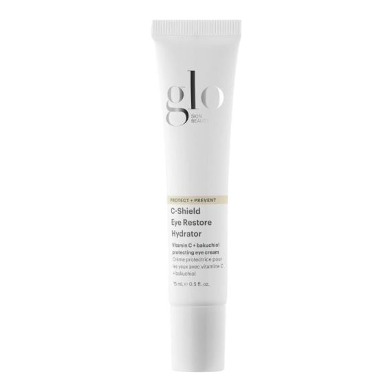 C-Shield Eye Restore Hydrator 15ml - Mechelen