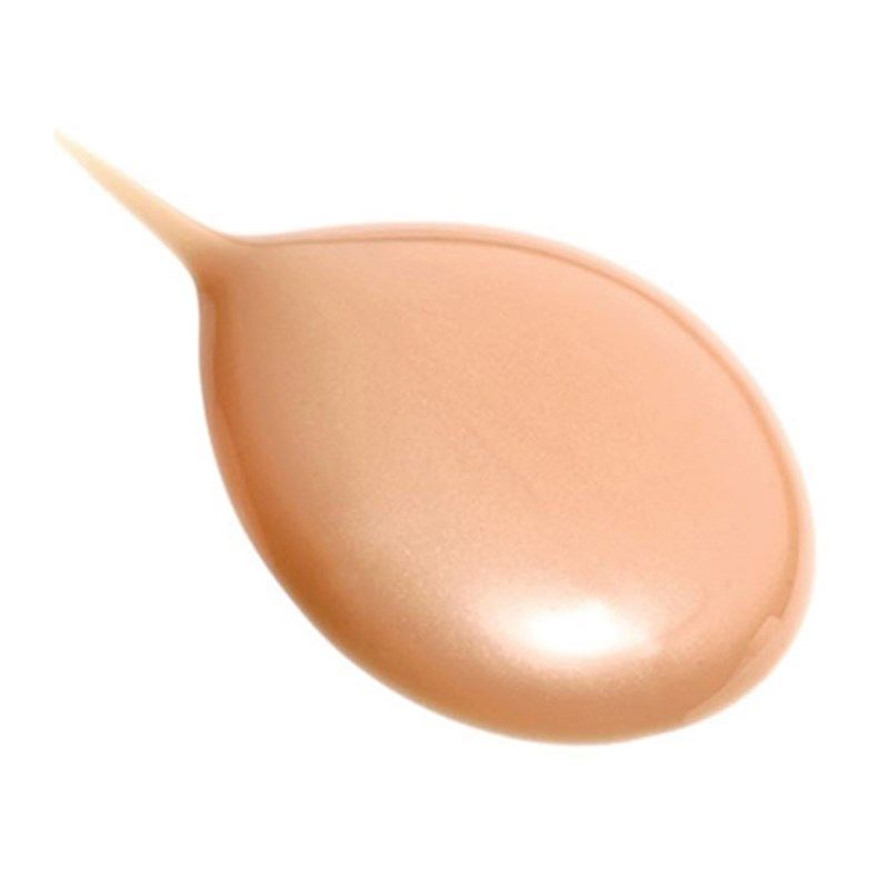 Concealer Medium - Nevele