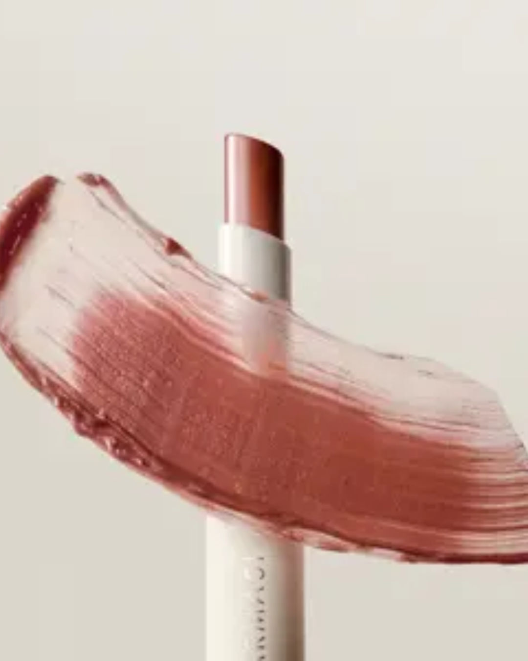 Lip stylo 02 Beige Rose - Peer