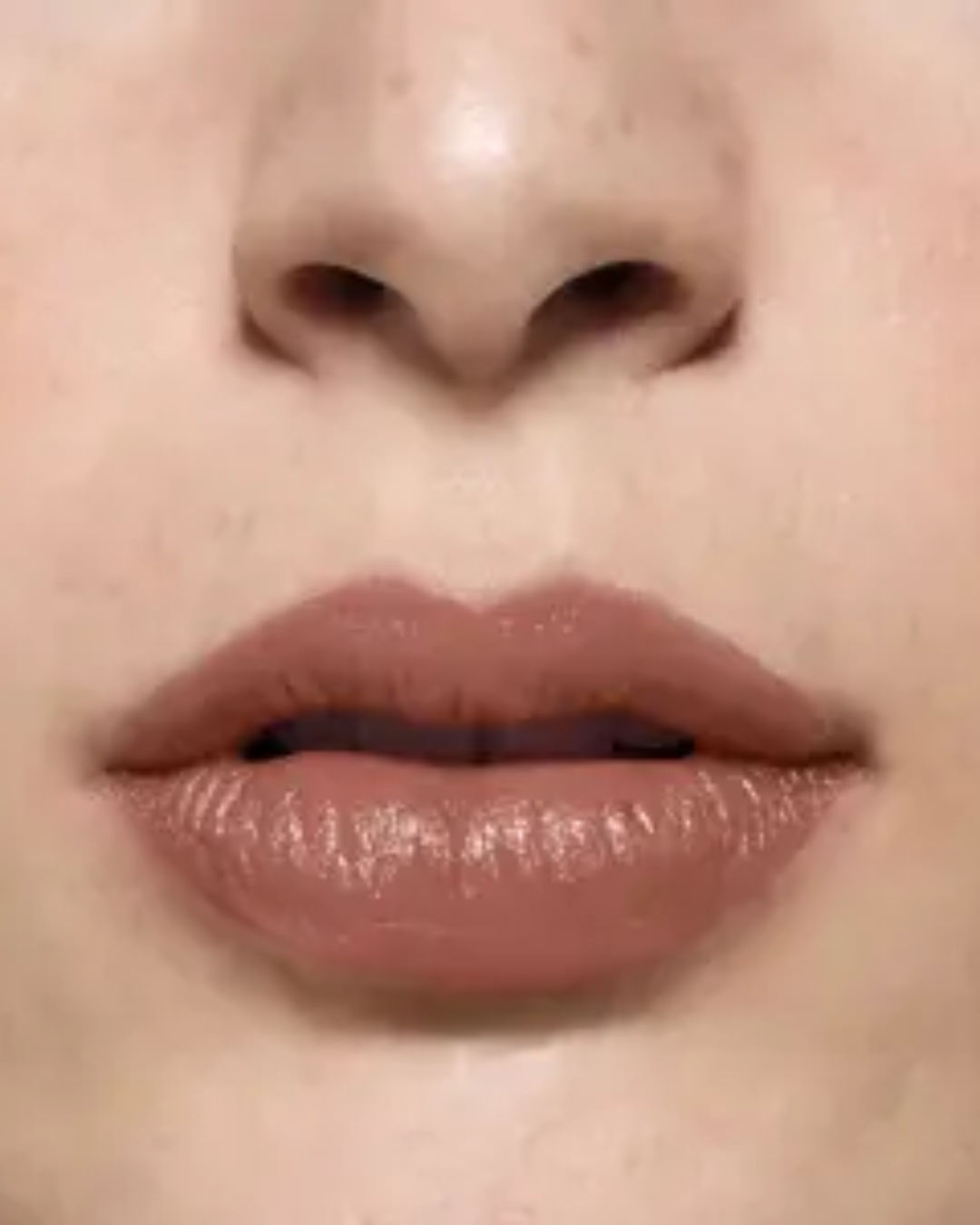 Lip stylo 02 Beige Rose - Peer