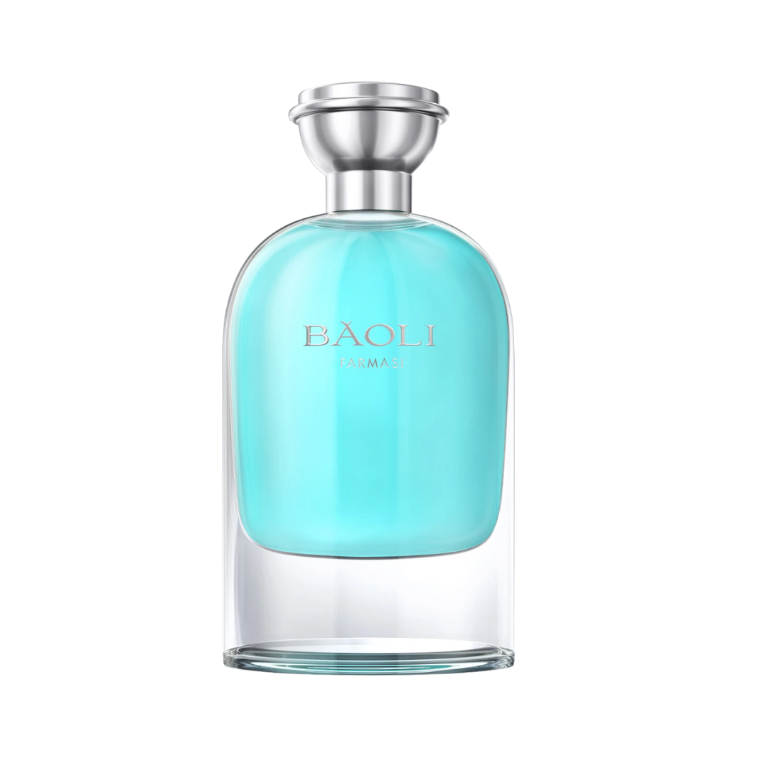 Baoli - Peer