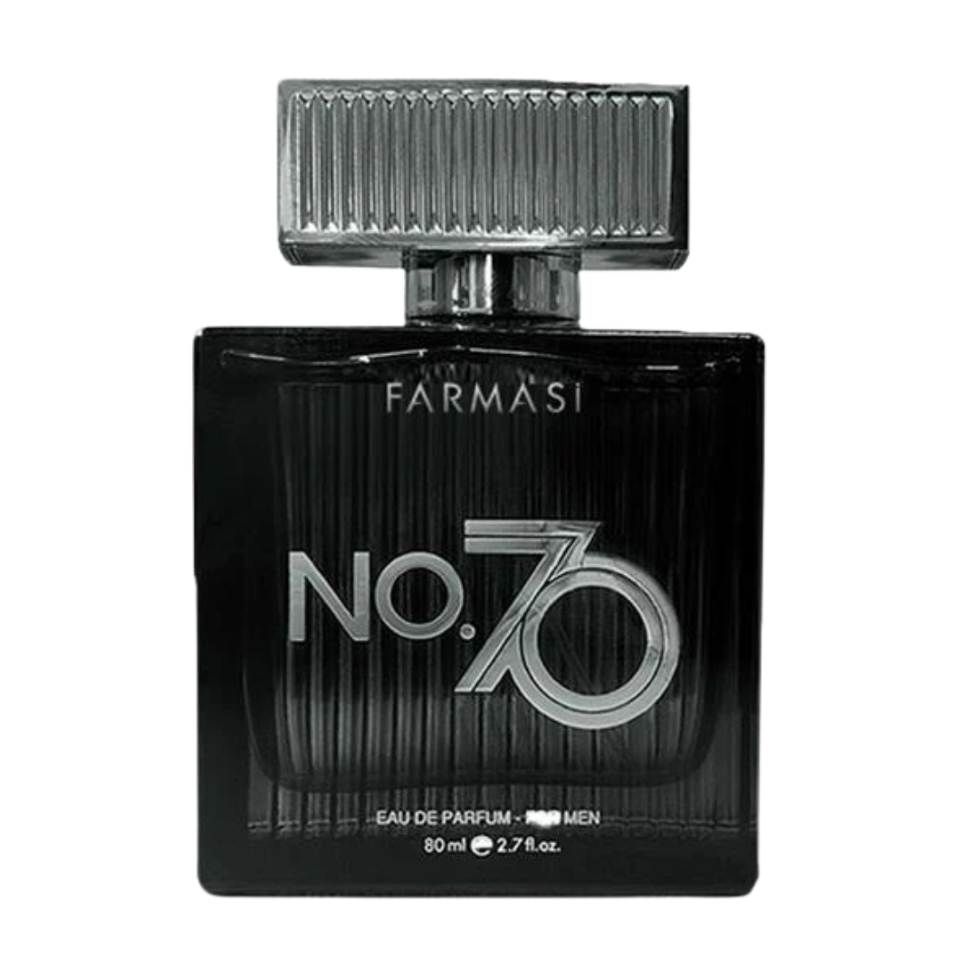 No 70 - Peer