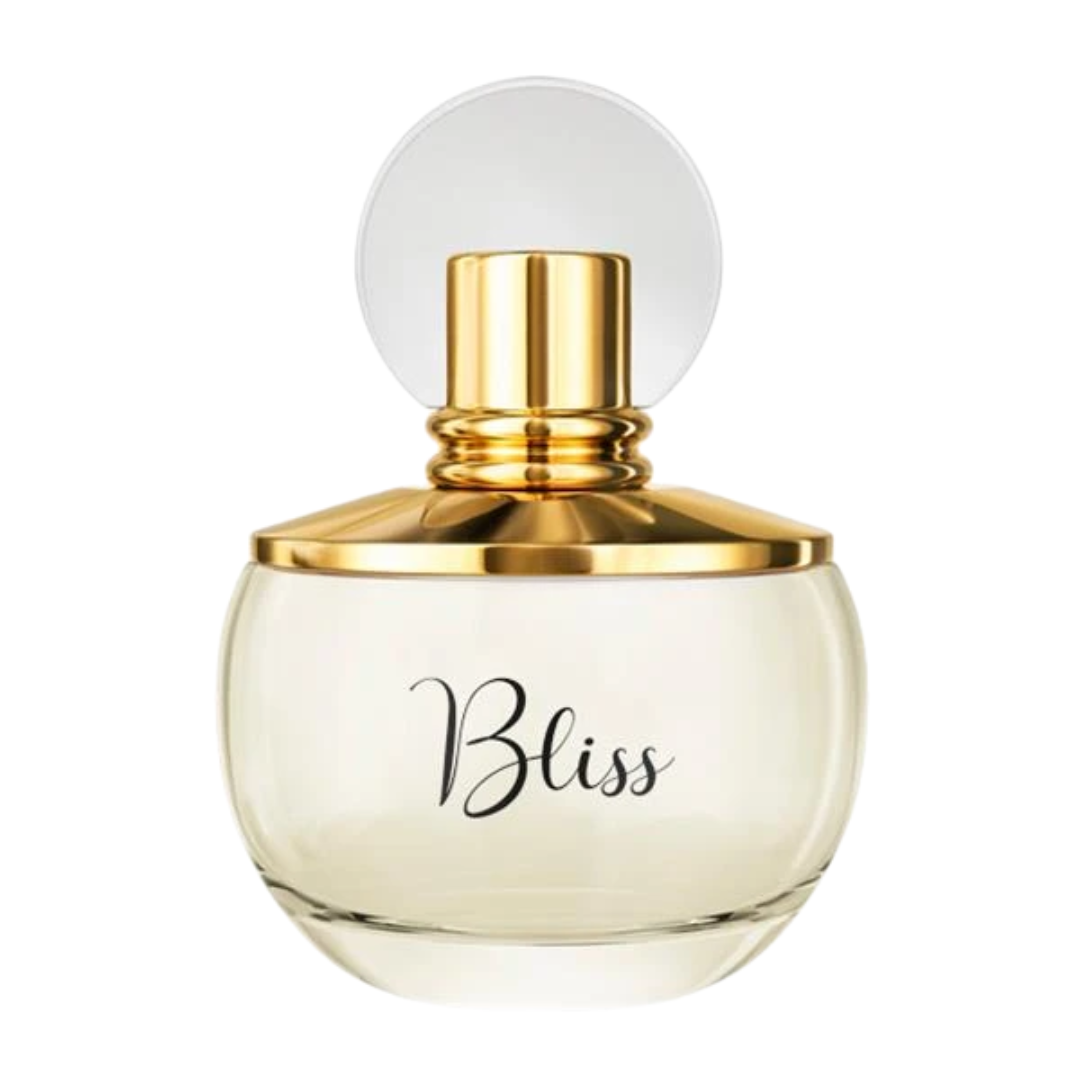 Bliss - Peer