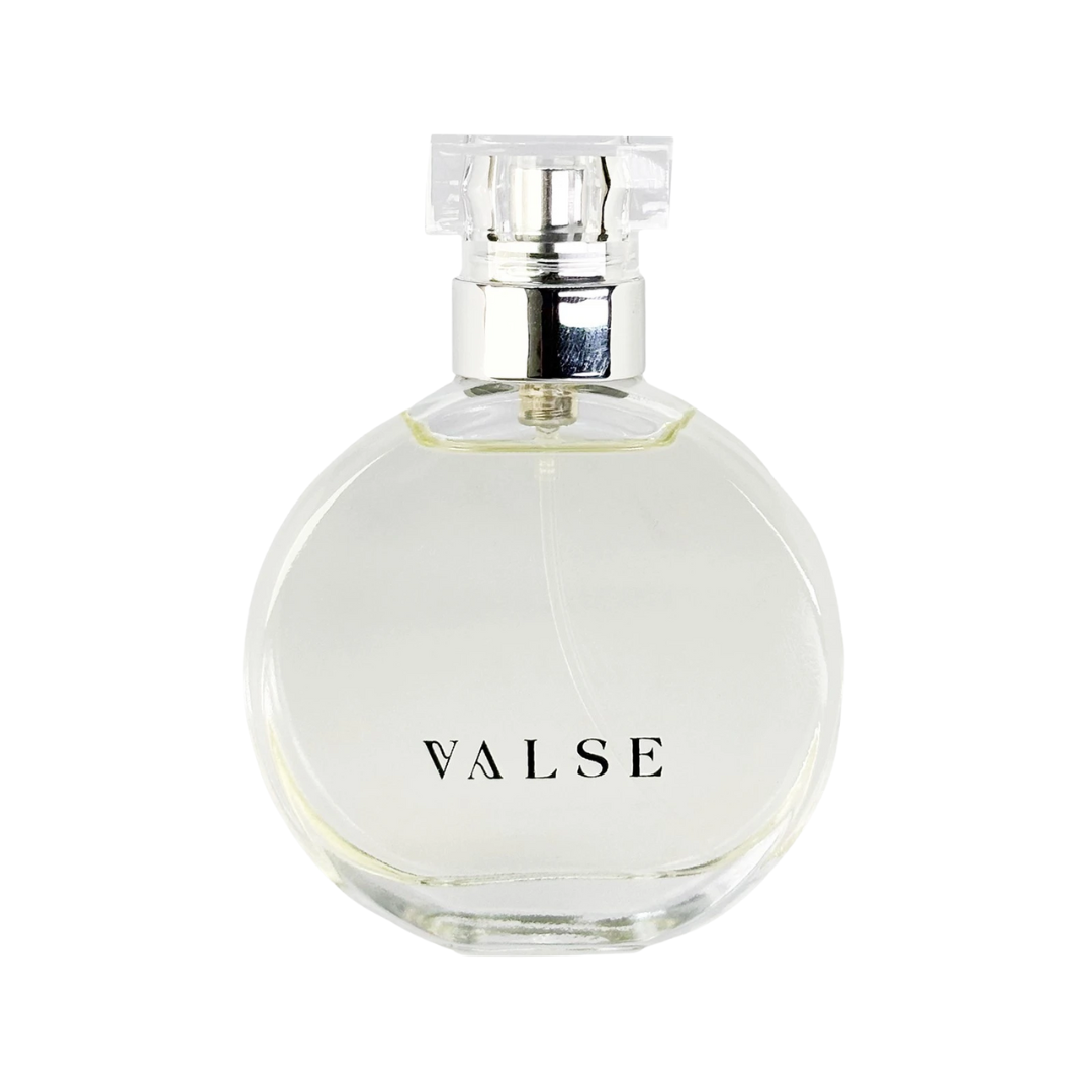 Valse - Peer