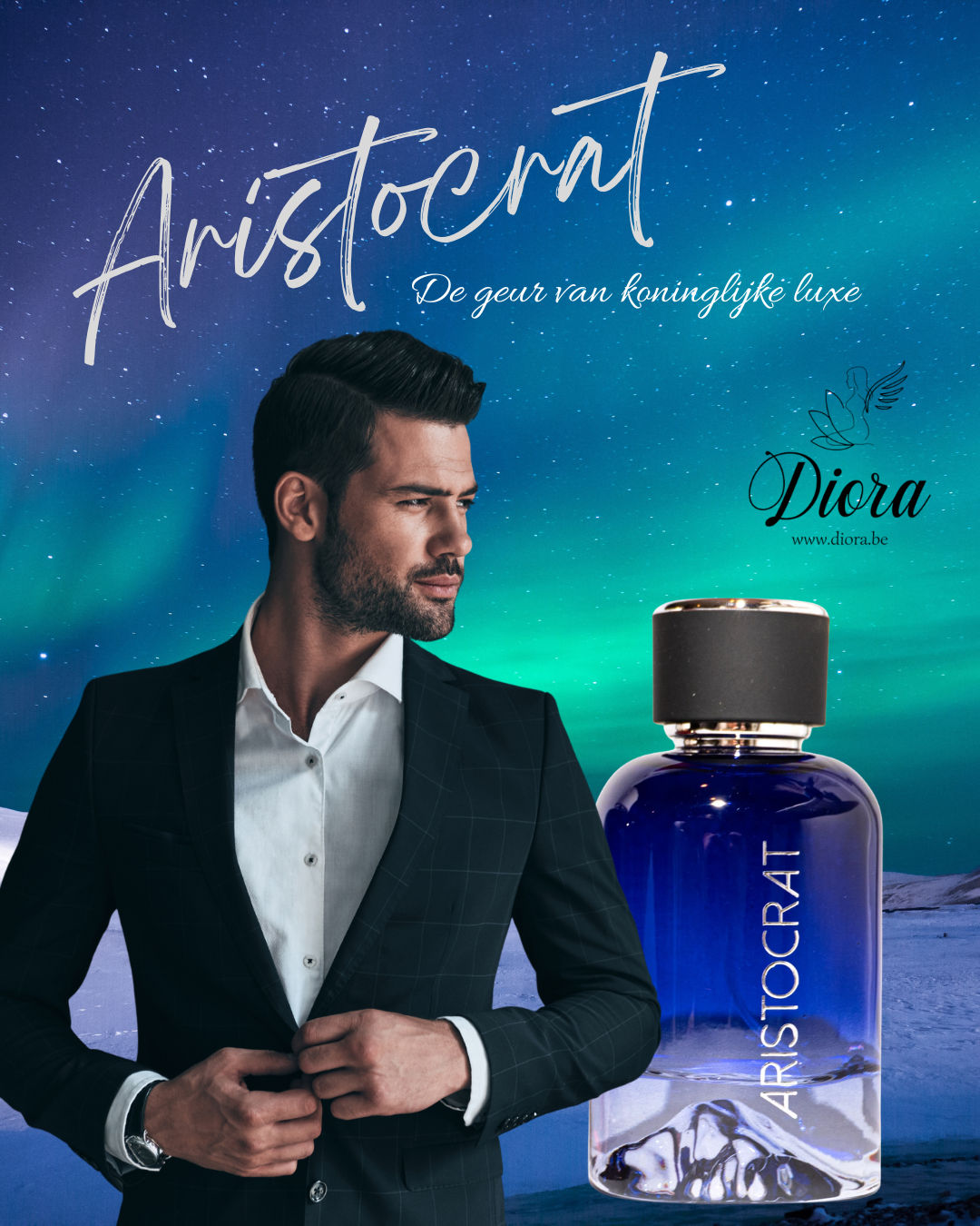 Aristrocrat - Peer