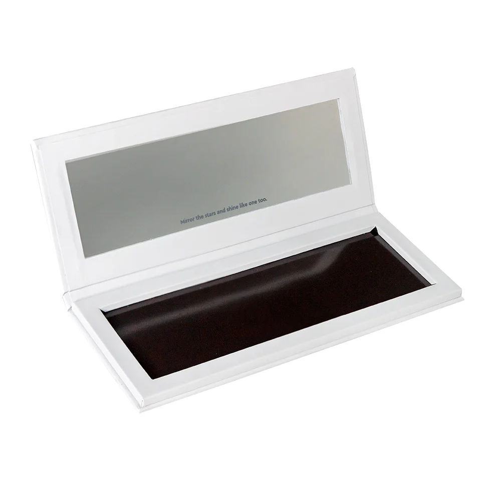 Refillable Palette - Medium - Glabbeek