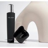 Marc Inbane - Body Brush - Glabbeek