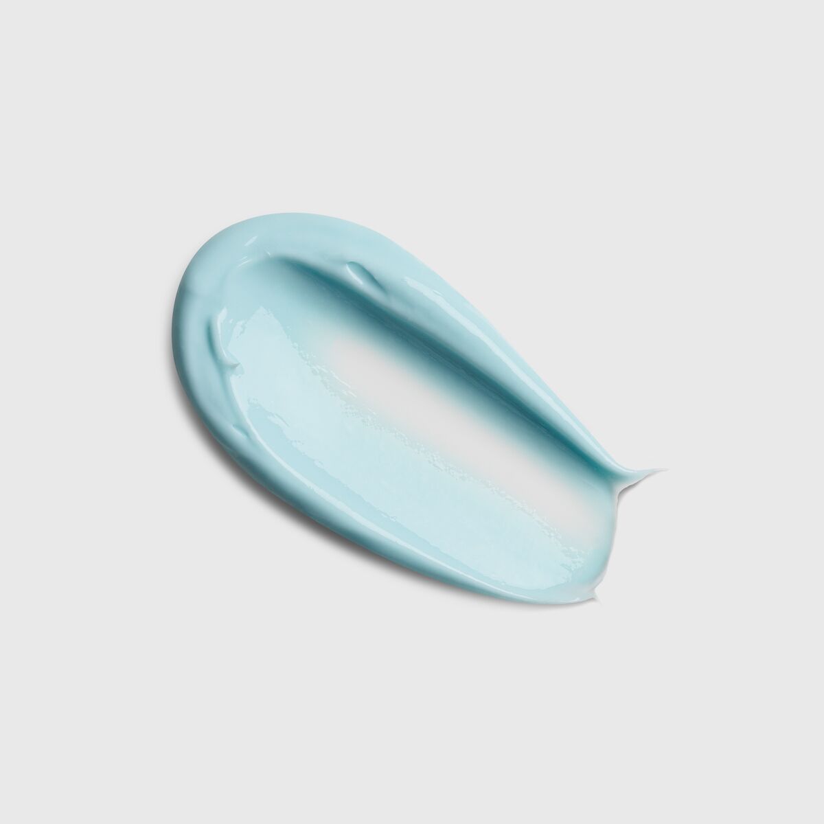 Plumping Moisturising Cream Rich - Steenhuffel