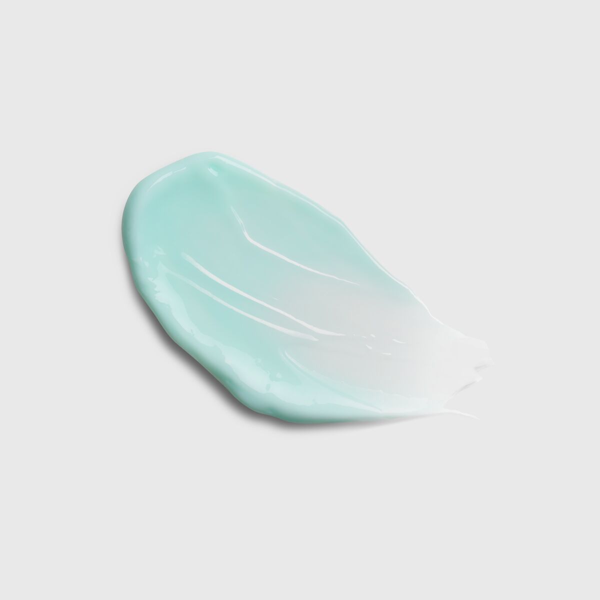 Plumping Moisturising Cream Soft - Steenhuffel