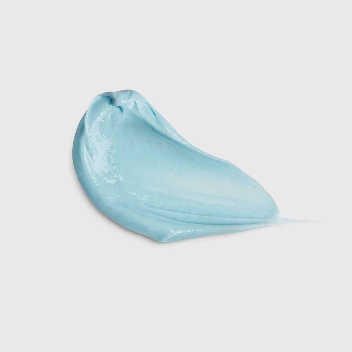 Plumping Moisturising Cream Supreme - Steenhuffel