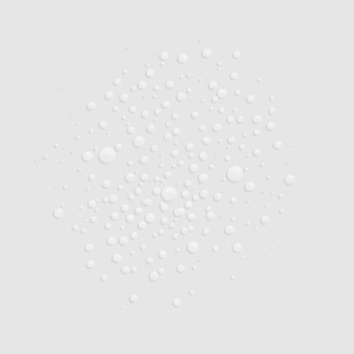 Easy & Fresh - Steenhuffel