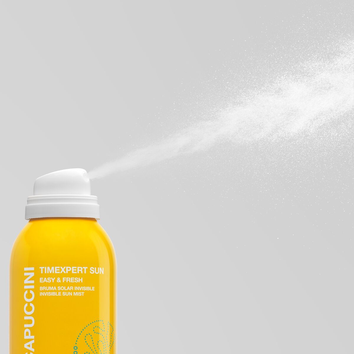 Easy & Fresh - Steenhuffel