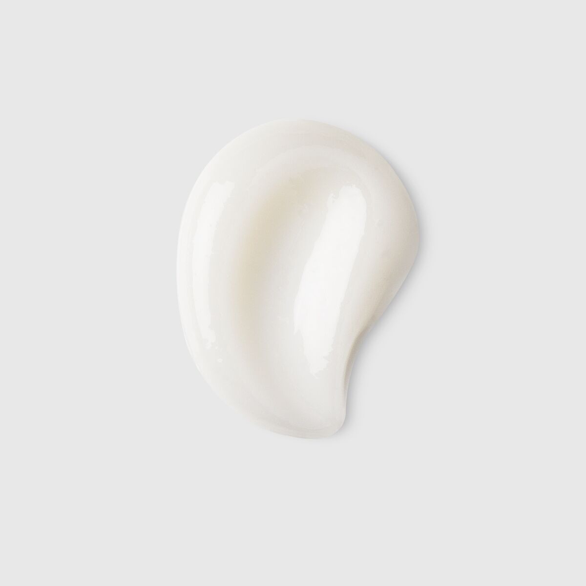 Glycocure Exfoliating Mask  - Steenhuffel