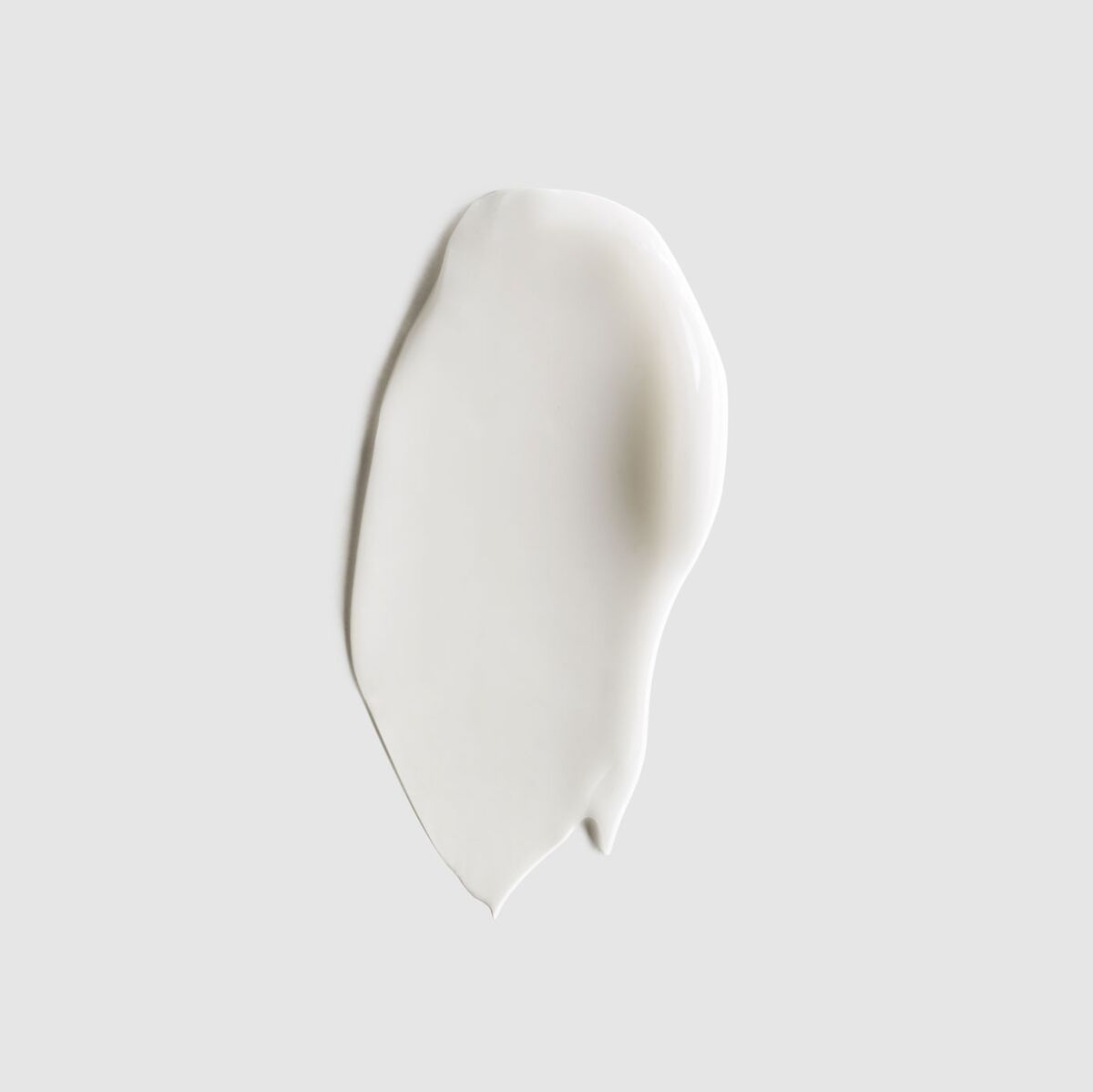 No Stress Hydrating Cream  - Steenhuffel