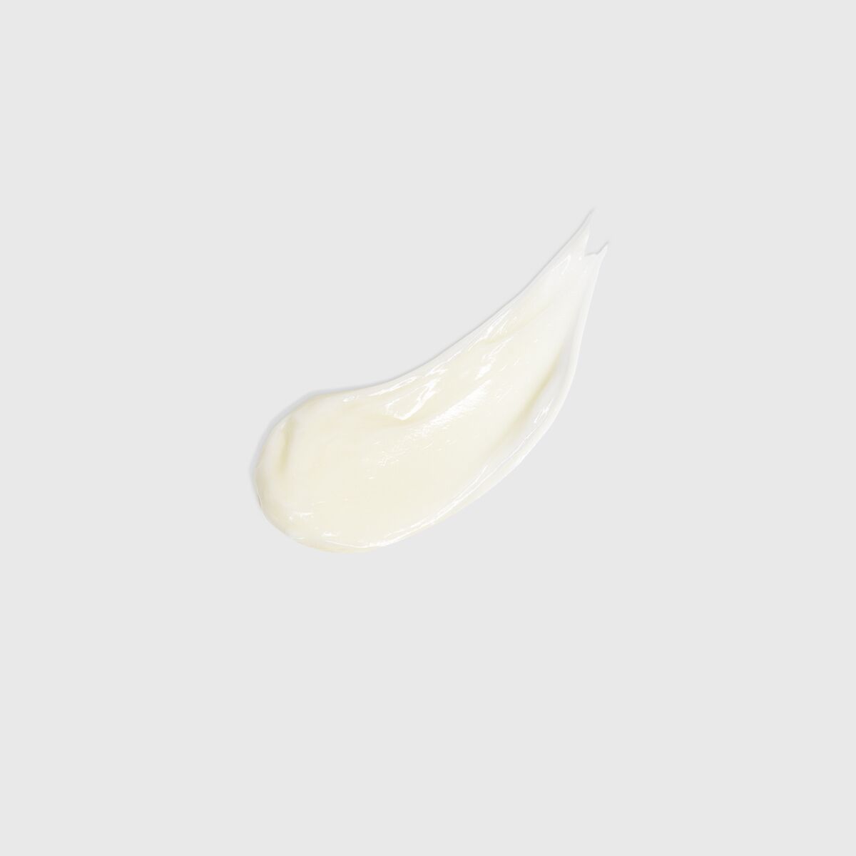Retinol Body Treatment - Steenhuffel
