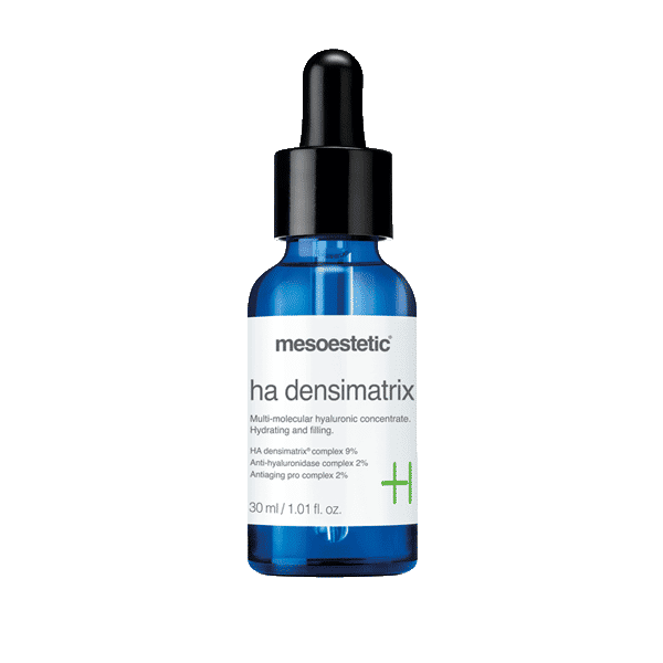 HA Densimatrix 30 ml - Dendermonde