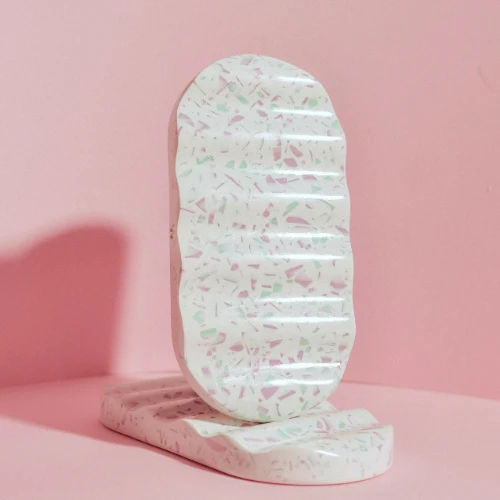Limited Edition Terrazzo Holders - Avelgem