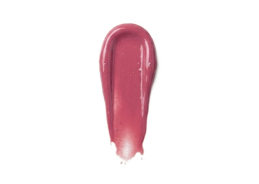 Lip Gloss - Nude - Alken
