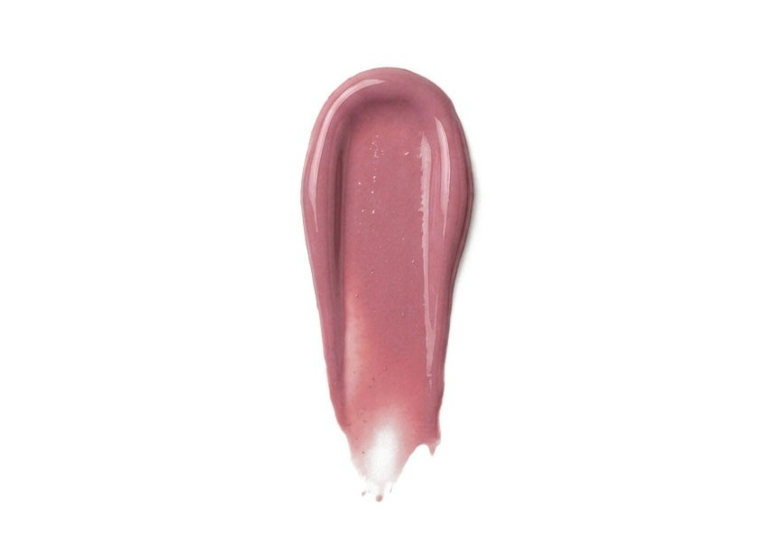 Lip Gloss - Baroness - Alken