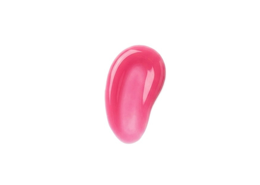 Lip Oil Stain - Strawberry - Alken