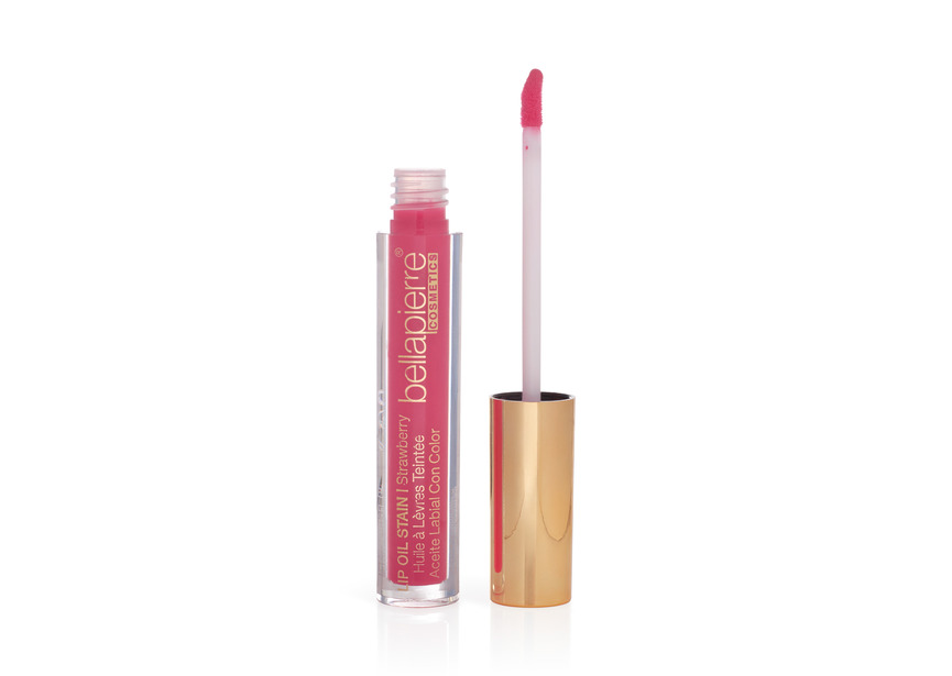 Lip Oil Stain Kit - Alken