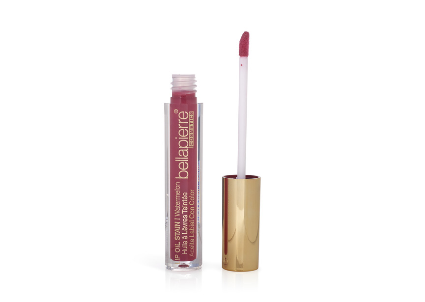 Lip Oil Stain Kit - Alken