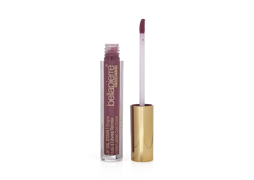 Lip Oil Stain Kit - Alken