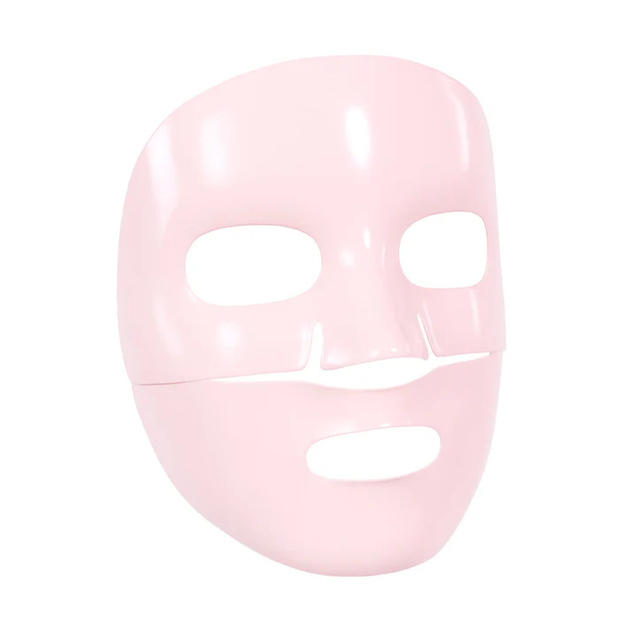 XLash Collagen Hydrogel Hyal Mask - Alken