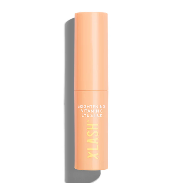 XLash Eye Stick - Vitaming C Brightening - Alken