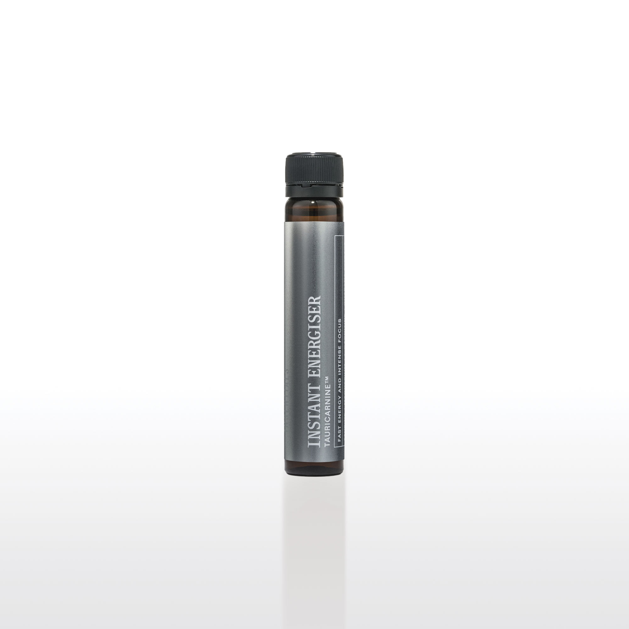 03 Insentials Instant Energiser (16 stuks) - Alken