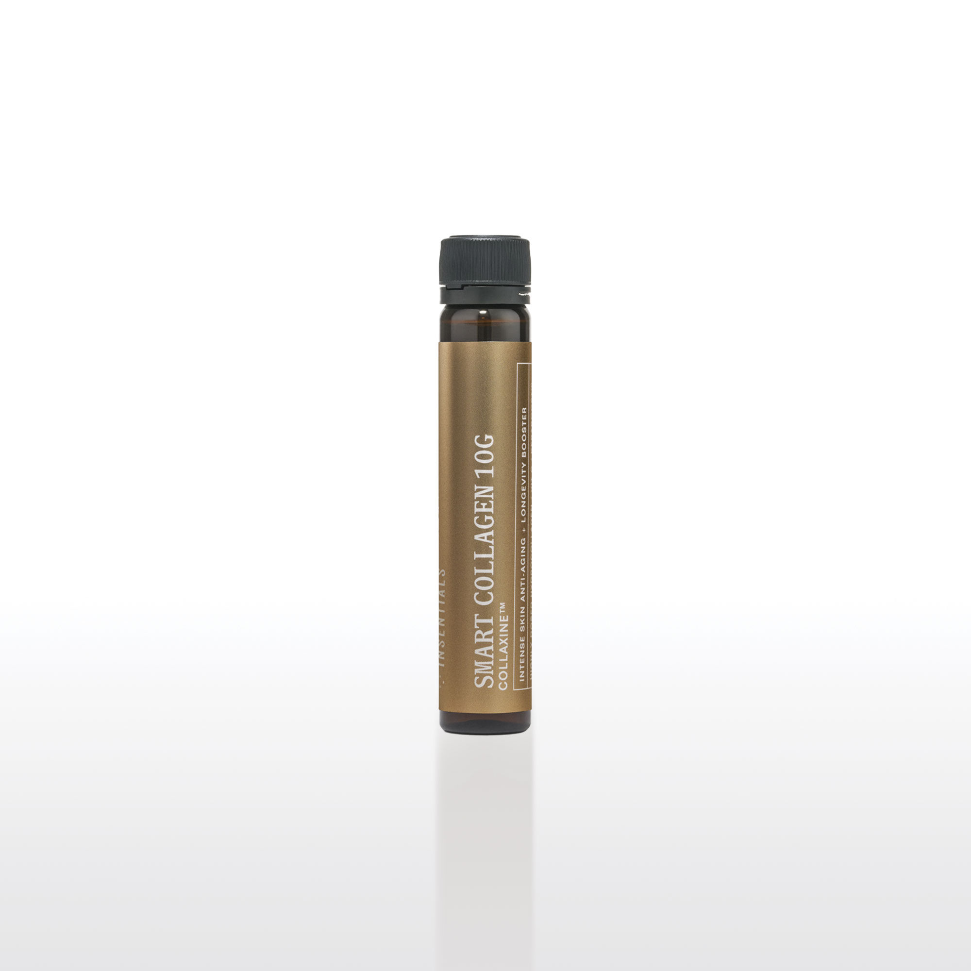 03 Insentials Smart Collageen Shot 10g (30 stuks) - Alken
