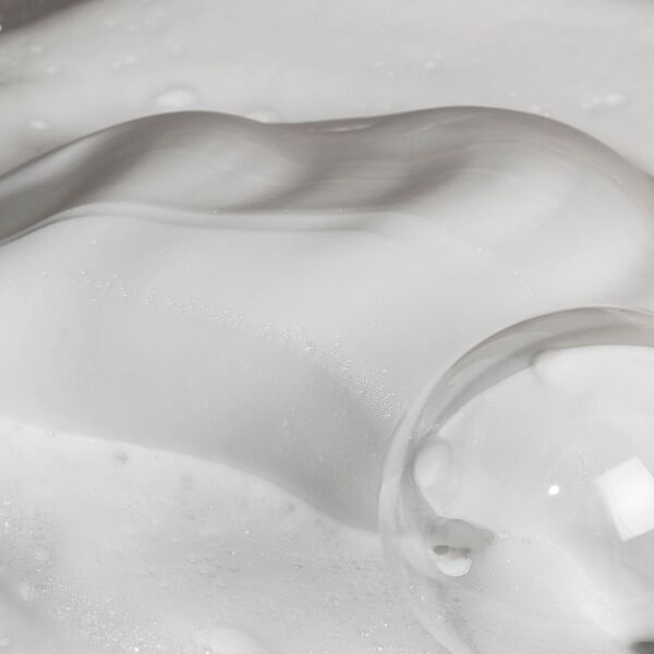 Moana - Shower foam (200 ml) - Alken